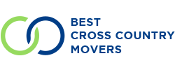 Best Cross Country Logo
