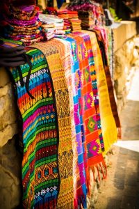 Beautiful colourful rugs for sale 