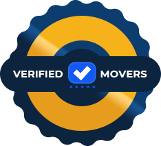 Best Cross Country Movers - Verified Movers