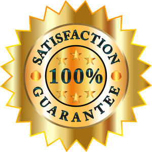 commercial movers Georgia have label 100% satisfaction