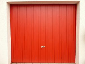 safe storage unit as one of the benefits of renting a commercial storage unit in Atlanta