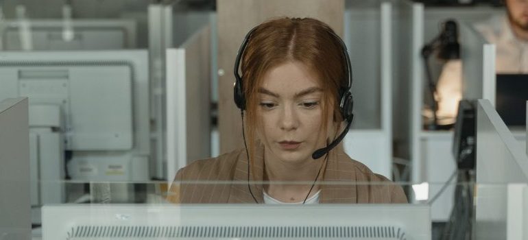 woman-with-a-headset-customer-support