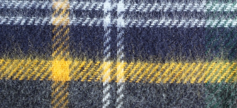 an image of a blanket
