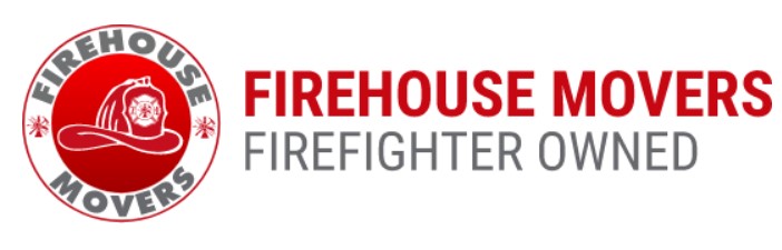 Firehouse Movers company logo