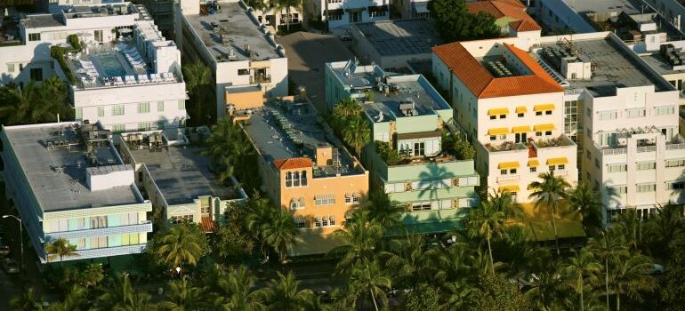 houses in Florida are more affordable than in Pennsylvania