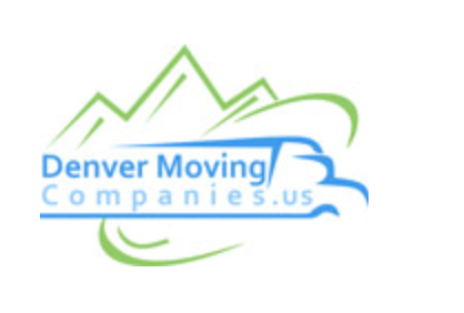 Denver Moving Companies comapany logo
