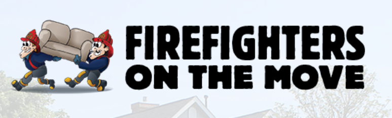 Firefighters On Move company logo