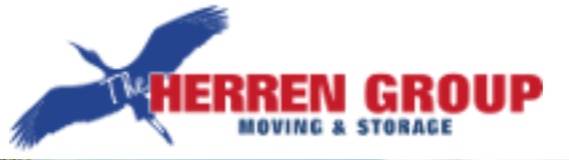 Herren’s Twin City Moving & Storage comapany logo