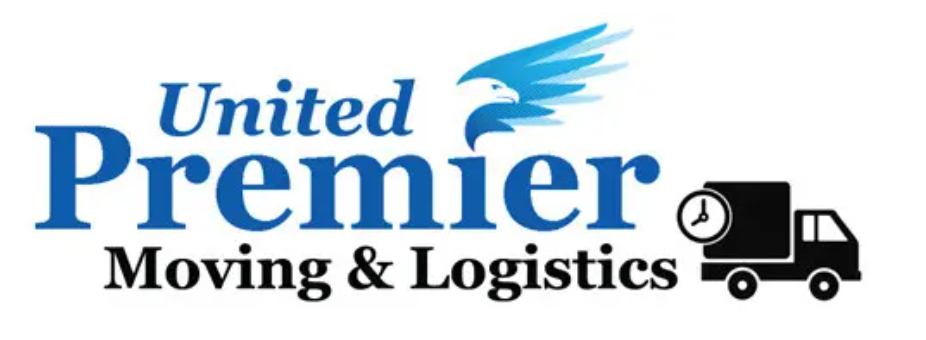 Premier Moving and Logistics Springdale company logo