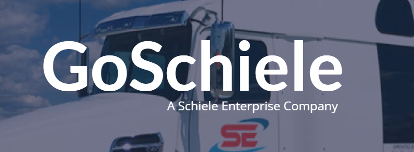 Schiele Enterprises company logo