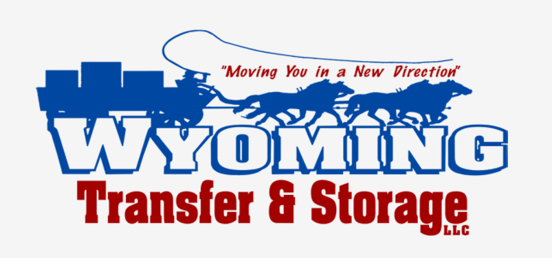 Wyoming Transfer & Storage company logo