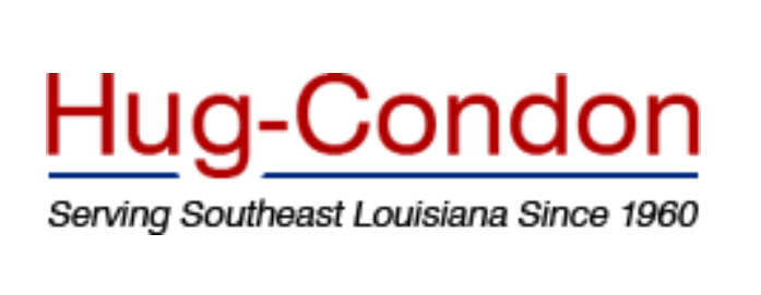 Hug-Condon Moving & Storage Company company logo