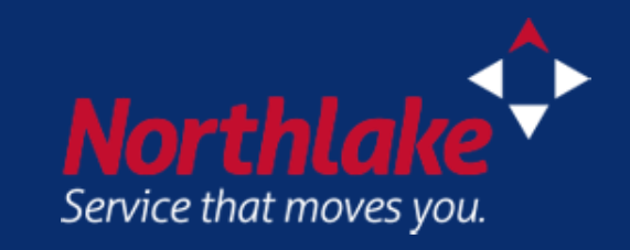 Northlake Moving & Storage, Inc company logo