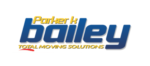 Parker K. Bailey & Sons company logo