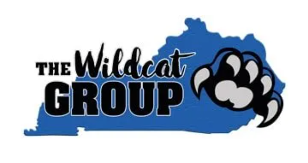Wildcat Moving company