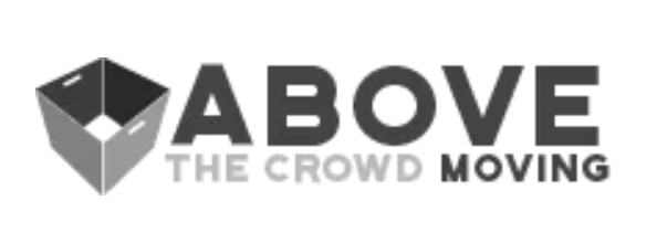 Above the Crowd Moving company profile