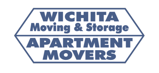 Apartment Movers Wichita Moving & Storage company logo