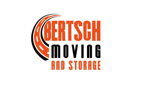 Bertsch Moving & Storage company logo