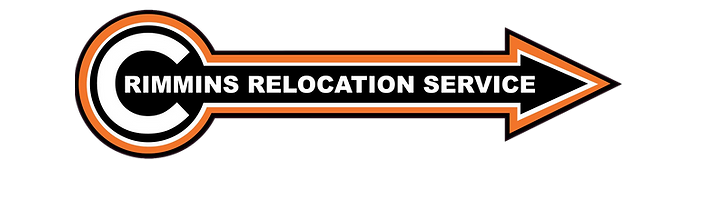 CRIMMINS RELOCATION SERVICES company logo