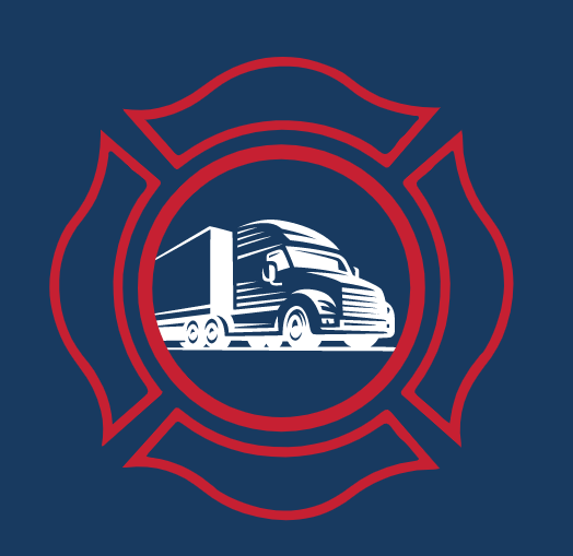 Firefighters Move U KY company logo
