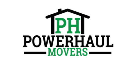 Powerhaul Movers company profile