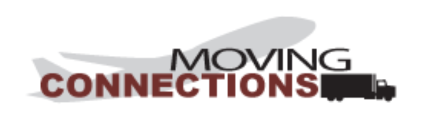 Moving Connections company logo