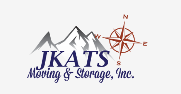 North Park Transfer and storage company logo