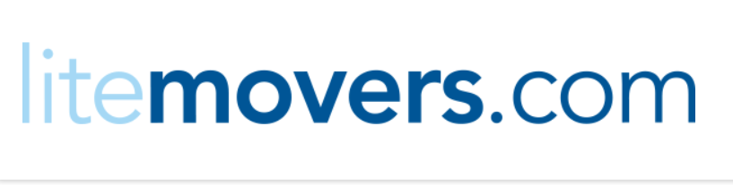 Litemovers company logo