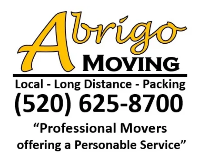 Abrigo Moving Systems company logo