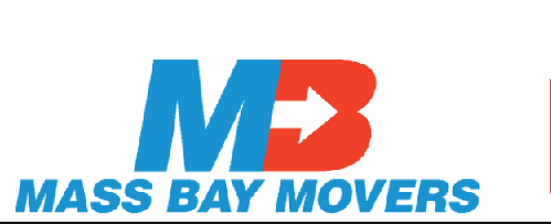 Mass Bay Movers company logo