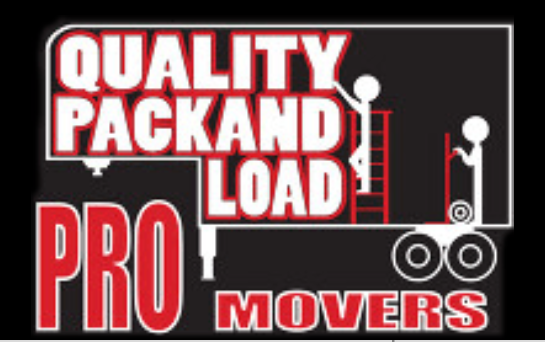 Quality Pack & Load Today company logo