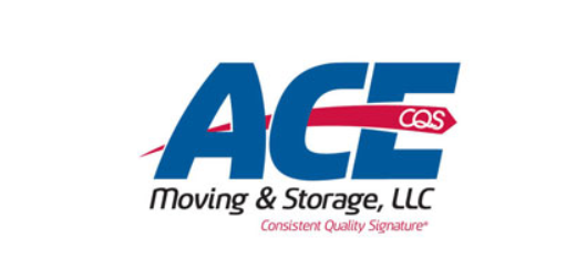ACE ATLAS company logo