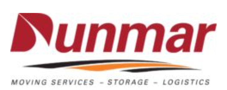 Dunmar Moving Systems company logo