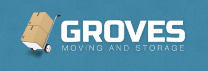 Greene Moving & Storage company logo