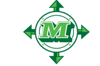 Murray Moving Company logo