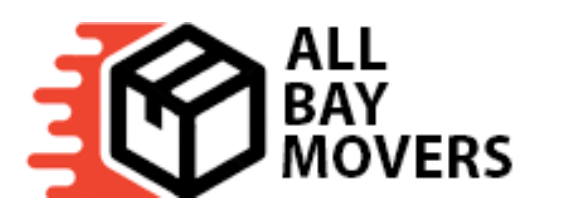 All Bay Movers company logo