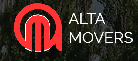 Altam overs company logo