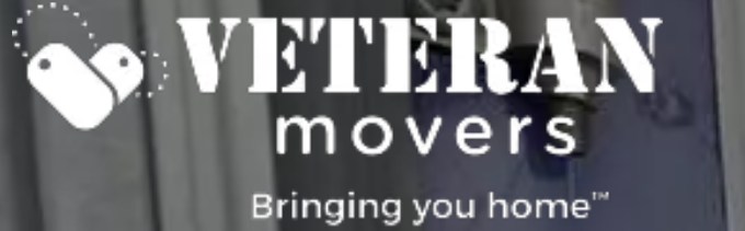 Veteran Movers NYC company logo