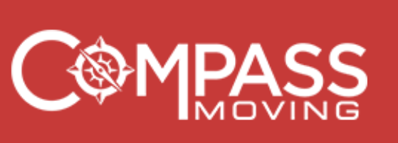Conlon Moving & Storage company logo