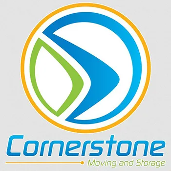 Cornerstone Moving & Storage moving company