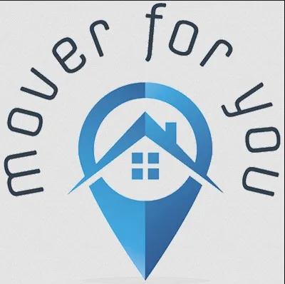 Mover for You company logo