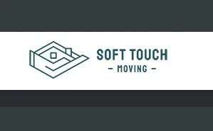SOFT TOUCH MOVING company logo