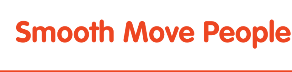 Smooth Move People company logo
