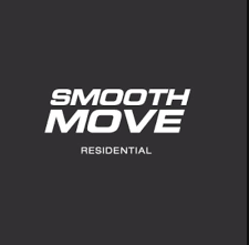 Smooth Move USA company logo