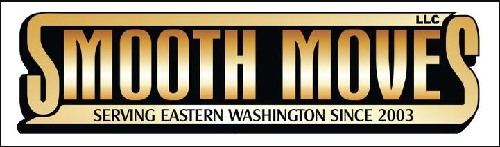 Smooth moves company logo