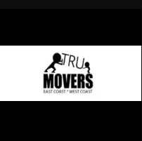 Tru Movers company logo