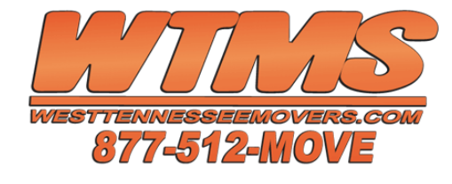 West Tennessee Moving and Storage, LLC company logo