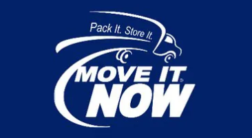 Akron Move It Now company logo