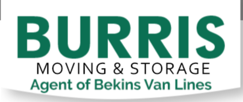 Burris Transfer & Storage company logo
