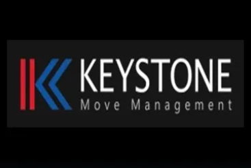 Keystone Move Management company logo